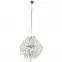 Luster Rosa 6 chróm AH-ROE146CH LW6,2