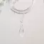Luster Ruta AH-RUE145CH LW1,5