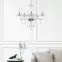 Luster Ruta AH-RUE145CH LW1,6