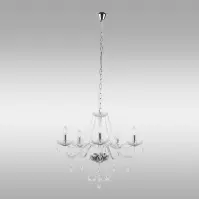 Luster Ruta AH-RUE145CH LW1