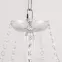 Luster Ruta AH-RUE145CH LW1,3
