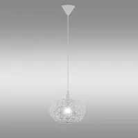 Luster Arya AP-ARE271RN LW1