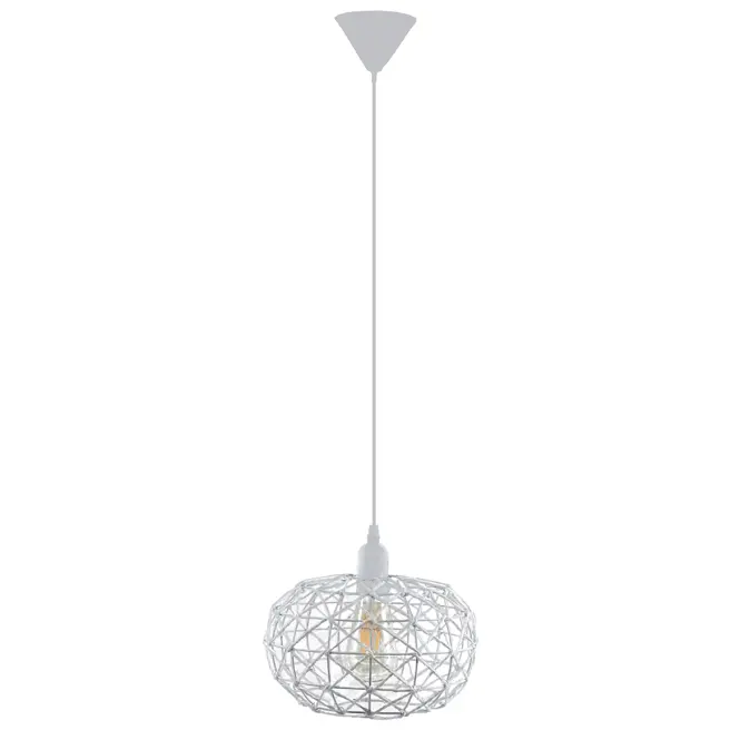 Luster Arya AP-ARE271RN LW1,2