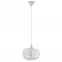 Luster Arya AP-ARE271RN LW1,2