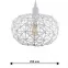 Luster Arya AP-ARE271RN LW1,3