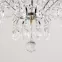 Luster Dalia chróm AC-DAE144C LW1,7