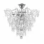 Luster Dalia chróm AC-DAE144C LW1,2