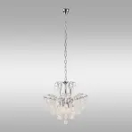 Luster Krokus AH-KRE144CH LW1