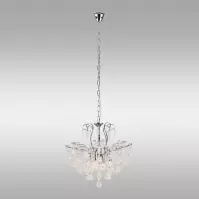Luster Krokus AH-KRE144CH LW1