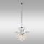 Luster Krokus AH-KRE144CH LW1