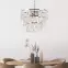 Luster Aster AH-ASE143CH LW1,6