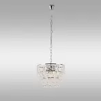 Luster Aster AH-ASE143CH LW1