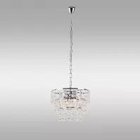 Luster Aster AH-ASE143CH LW1