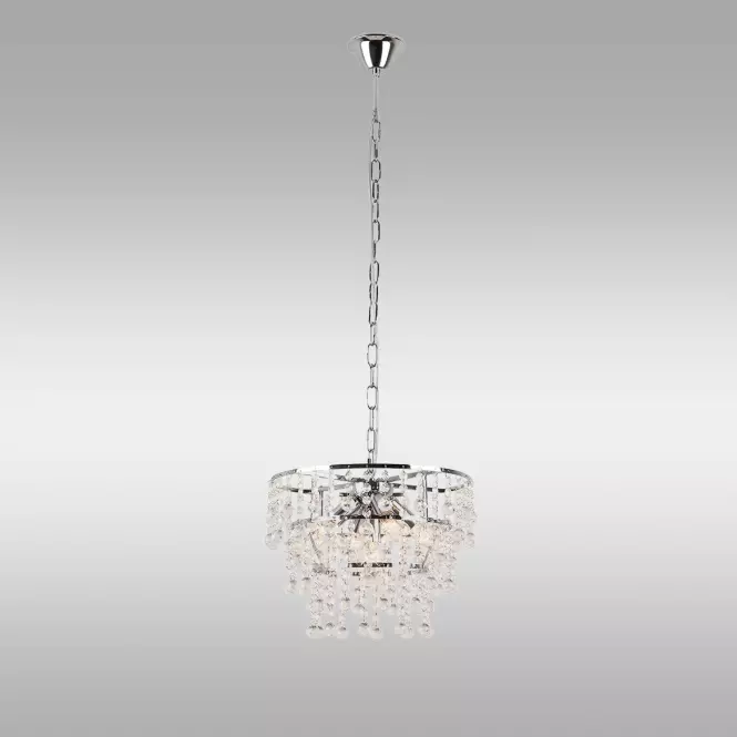 Luster Aster AH-ASE143CH LW1