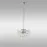 Luster Aster AH-ASE143CH LW1