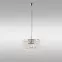 Luster Aster AH-ASE143CH LW1