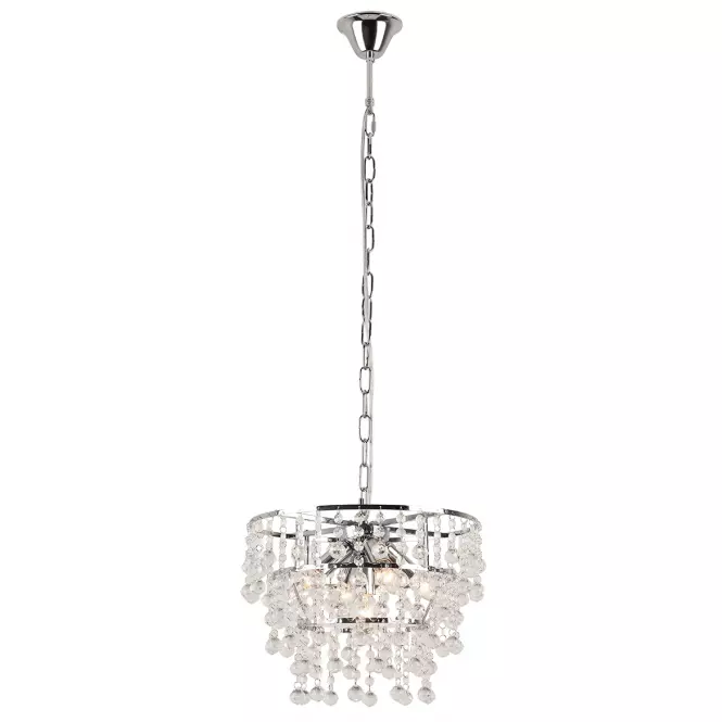 Luster Aster AH-ASE143CH LW1