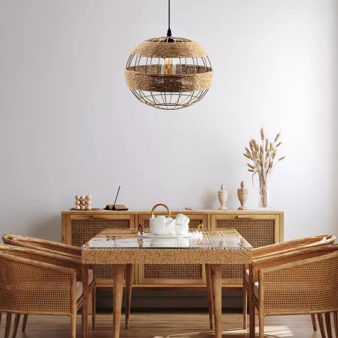 Luster Erba AP-ERE271RN LW1