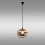 Luster Erba AP-ERE271RN LW1