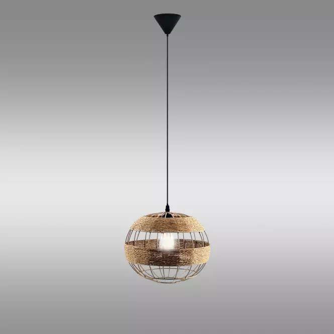 Luster Erba AP-ERE271RN LW1