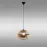 Luster Erba AP-ERE271RN LW1