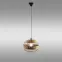 Luster Erba AP-ERE271RN LW1