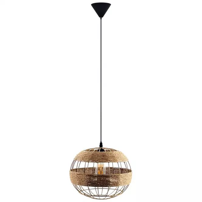 Luster Erba AP-ERE271RN LW1,2