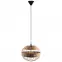 Luster Erba AP-ERE271RN LW1,2