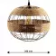 Luster Erba AP-ERE271RN LW1,3