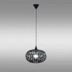 Luster Skina AP-SKE271RN LW1