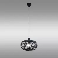 Luster Skina AP-SKE271RN LW1
