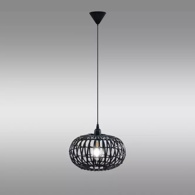 Luster Skina AP-SKE271RN LW1
