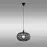 Luster Skina AP-SKE271RN LW1