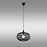 Luster Skina AP-SKE271RN LW1