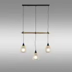 Luster Tres AP-TRE273BN LW3