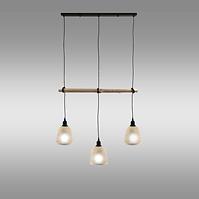 Luster Tres AP-TRE273BN LW3