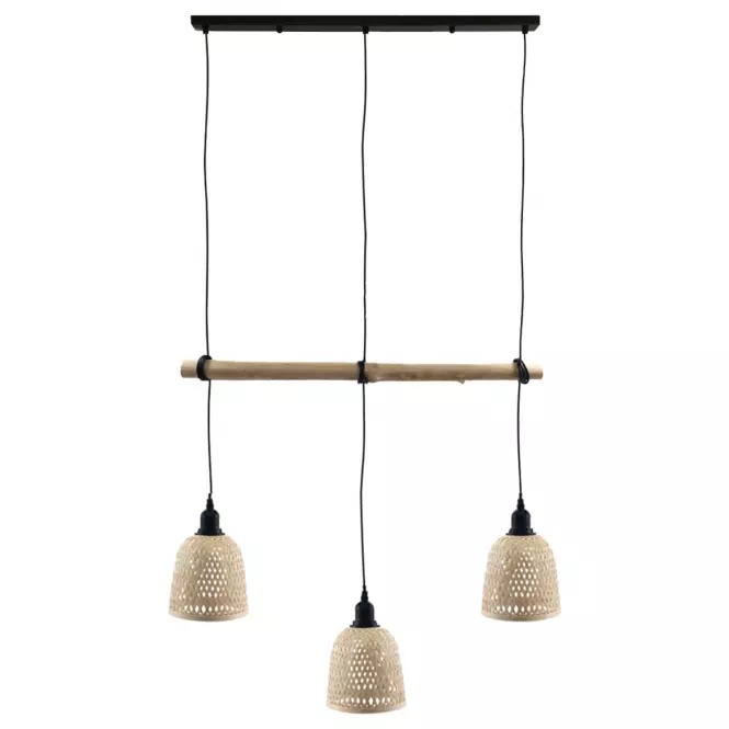 Luster Tres AP-TRE273BN LW3,2