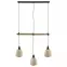 Luster Tres AP-TRE273BN LW3,2