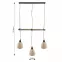 Luster Tres AP-TRE273BN LW3,3