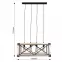 Luster Kirke AP-KIE274RN LW3,3
