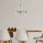 Luster Fiore AH-FIE143CH LW1,5