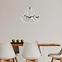 Luster Fiore AH-FIE143CH LW1,5