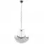 Luster Fiore AH-FIE143CH LW1,2