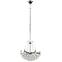Luster Fiore AH-FIE143CH LW1,2
