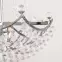 Luster Fiore AH-FIE143CH LW1,3