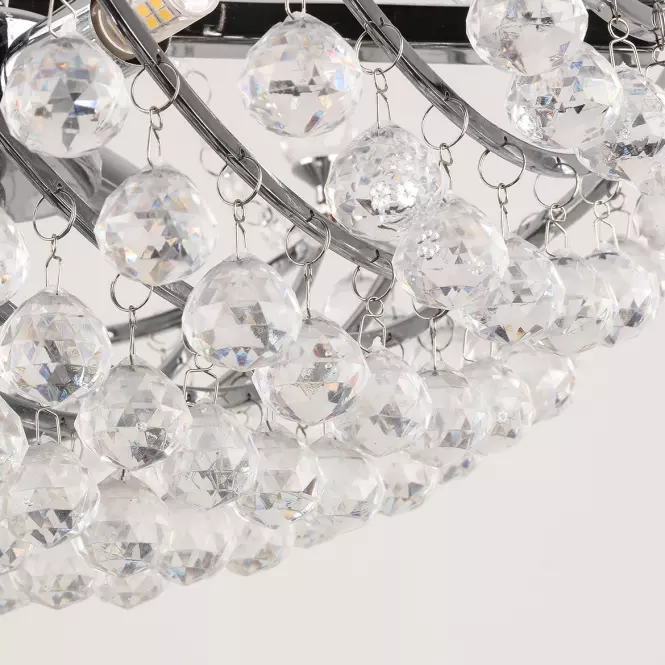 Luster Fiore AH-FIE143CH LW1,4