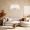 Luster Lilia AH-LIE145CH LW1,5