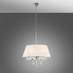 Luster Lilia AH-LIE145CH LW1