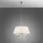 Luster Lilia AH-LIE145CH LW1