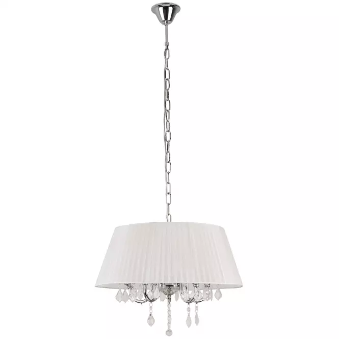 Luster Lilia AH-LIE145CH LW1